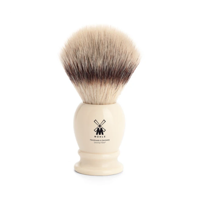 Помазок для гоління Muhle 33K257