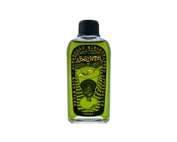 Лосьйон після гоління Pan Drwal Aftershave Freak Show Absinth 90мл