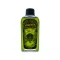 Лосьйон після гоління Pan Drwal Aftershave Freak Show Absinth 90мл