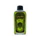 Лосьйон після гоління Pan Drwal Aftershave Freak Show Absinth 90мл