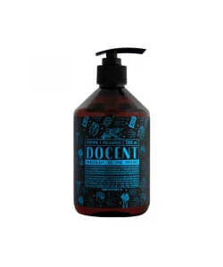 Гель для душа Pan Drwal Docent 500 мл