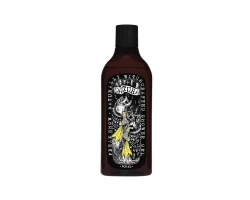 Гель для душу Pan Drwal Freak Show Datura 400 мл