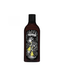 Гель для душа Pan Drwal Freak Show Datura 400 мл