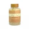 Сіль для ванни Saponificio Varesino Body Salt Almond 500 г