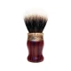 Помазок для гоління Saponificio Varesino Cocobolo Wood Handle Shave Brush