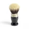 Помазок для гоління Saponificio Varesino Ebony Wood Handle Shave Brush