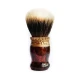 Помазок для гоління Saponificio Varesino Turtle Shell Imitation Handle Shave Brush