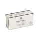 Мило туалетне Truefitt & Hill Ultimate Comfort Luxury Soap 150 г 
