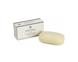 Мило туалетне Truefitt & Hill Ultimate Comfort Luxury Soap 150 г 