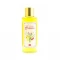 Одеколон Cella Eau De Cologne Classic 250 мл