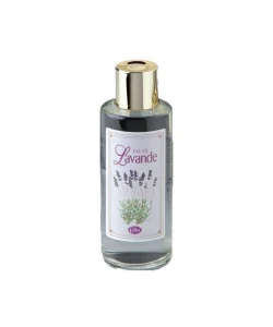 Одеколон Cella Eau De Cologne Lavanda 250 мл