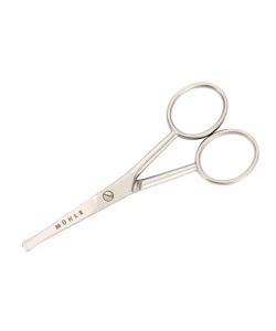 Ножницы для усов и бороды Muhle BP SC 1