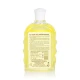 Лосьйон після гоління Myrsol Aftershave Aqua Lemon 180 мл