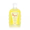 Лосьйон після гоління Myrsol Aftershave Aqua Lemon 180 мл
