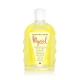Лосьйон після гоління Myrsol Aftershave Aqua Lemon 180 мл