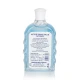 Лосьйон після гоління Myrsol Aftershave Blue 180 мл
