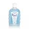 Лосьйон після гоління Myrsol Aftershave Blue 180 мл