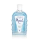 Лосьйон після гоління Myrsol Aftershave Blue 180 мл