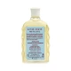 Лосьйон після гоління Myrsol Aftershave Metilsol 180 мл