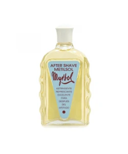 Лосьйон після гоління Myrsol Aftershave Metilsol 180 мл