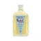 Лосьйон після гоління Myrsol Aftershave Metilsol 180 мл