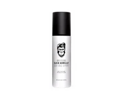 Соляний спрей для стилізації волосся Slick Gorilla Sea Salt 200 мл
