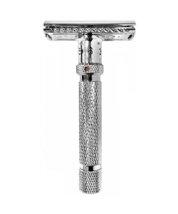 Станок для гоління Т-подібний Yaqi RAA2001-C