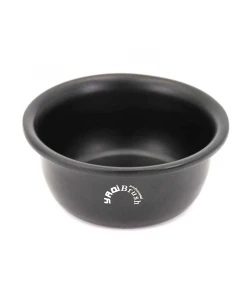 Чаша для гоління Yaqi 002