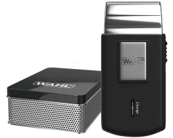 Электробритва Wahl Mobile Shaver