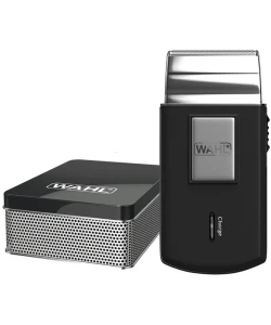 Електробритва Wahl Mobile Shaver