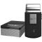 Електробритва Wahl Mobile Shaver