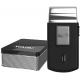 Электробритва Wahl Mobile Shaver