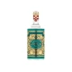 Одеколон 4711 Original Eau De Cologne 60 мл