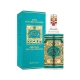 Одеколон 4711 Original Eau De Cologne 60 мл