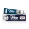 Крем для бритья Fine American Blend Shaving Cream 100 г