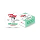 Мило для гоління Fine Classic Shaving Soap - Clubhouse - NEW Formula 150 мл