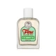 Лосьйон після гоління Fine Clubhouse After Shave 100 мл