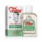Лосьйон після гоління Fine Clubhouse After Shave 100 мл