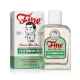 Лосьйон після гоління Fine Clubhouse After Shave 100 мл