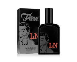 Туалетна вода Fine Eau de Toilette - L'Orange Noir 100 мл