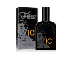 Туалетная вода Fine Eau de Toilette - Italian Citrus Usa 100 мл