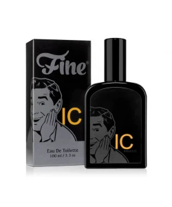 Туалетна вода Fine Eau de Toilette - Italian Citrus Usa 100 мл
