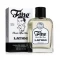Лосьйон після гоління Fine Latigo After Shave 100 мл