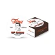 Мило для гоління Fine Classic Shaving Soap - L'Orange Noir - NEW Formula 150 мл