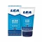 Бальзам після гоління LEA After Shave Balm 3 in 1 125 мл