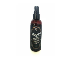 Спрей для стилізації волосся Morgan's Barber Styling Spray 200 мл