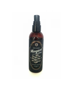 Спрей для стилизации волос Morgan's Barber Styling Spray 200 мл