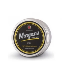 Гель для стилизации волос Morgans Gel 100 мл