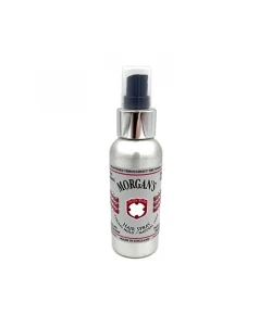 Спрей для стилизации волос Morgan's Hair Spray 100 мл