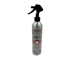 Спрей для стилізації волосся Morgan's Hair Spray 300 мл